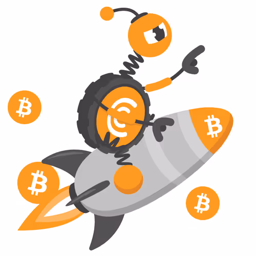 Item #93012343567482170177249797685506444877646806411886788265491273055926982017025 Media