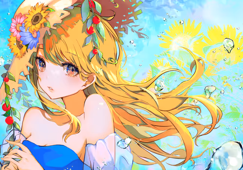 Item #24165437802528909585397506774139978212061645900960608861545327290232590041130 Media