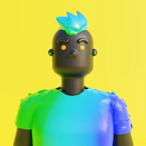 Item #69272045499773441103373848725335701480093564553635845621405118478420906344449 Media