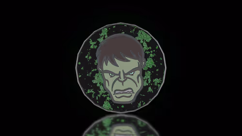 Item #101703499395439640698305807507068949431715921514909641982472391908812155518977 Media