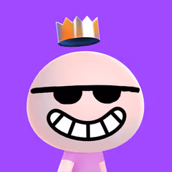 48335889954209877009568488269563848521939322694014622823359027294767086043137