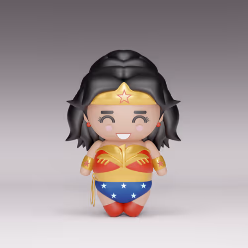 Item #40865475131588073913593021310216010295490043924922888552204579047076572168193 Media