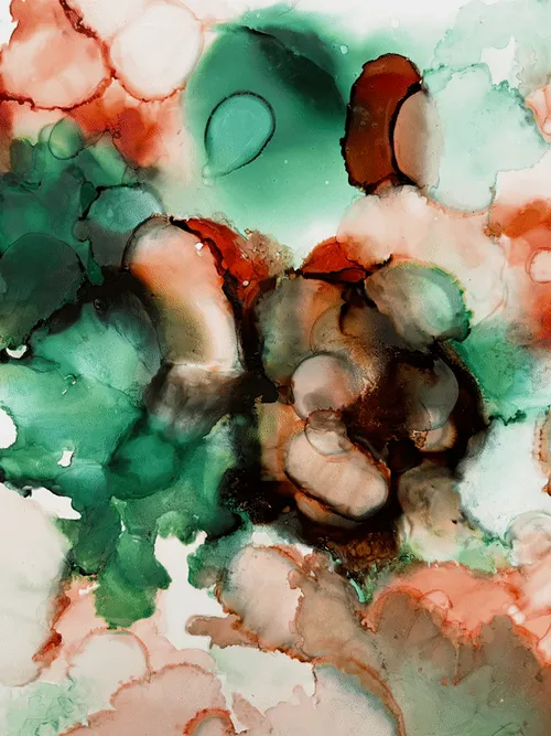 Item #199348557745545512943347160139758734699136135801198035903809522423599988737 Media