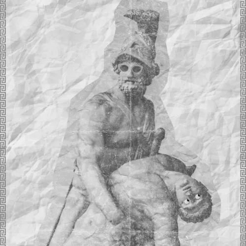 108732538262654794566822566020253249932785486253037348318520768365009852956673