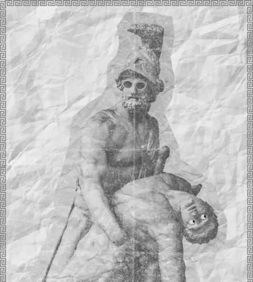 Item #108732538262654794566822566020253249932785486253037348318520768365009852956673 Media