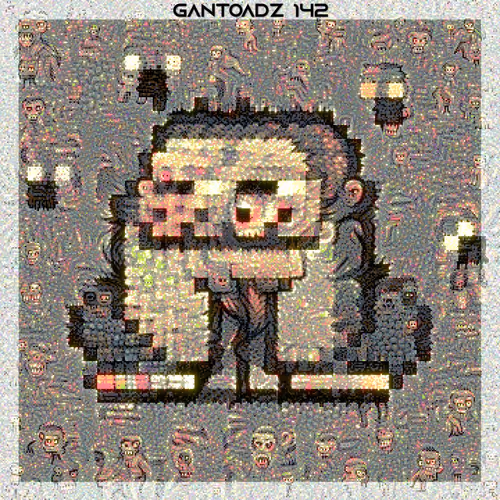 Item #75051900356504322622630060587849300649285638785398583464776185599093922332673 Media