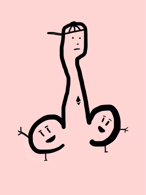 Item #68048756934221626650877808830609370179100641401014522426521558673422897119233 Media