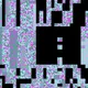 Crypto Graphic #941/999