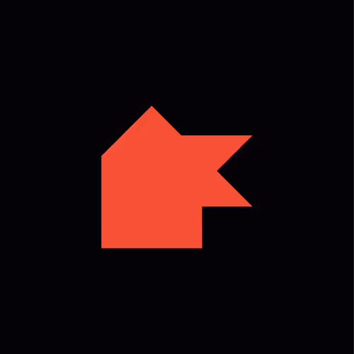 Item #73187666367148059241025434400859349045997747282994820527849714680563276709889 Media