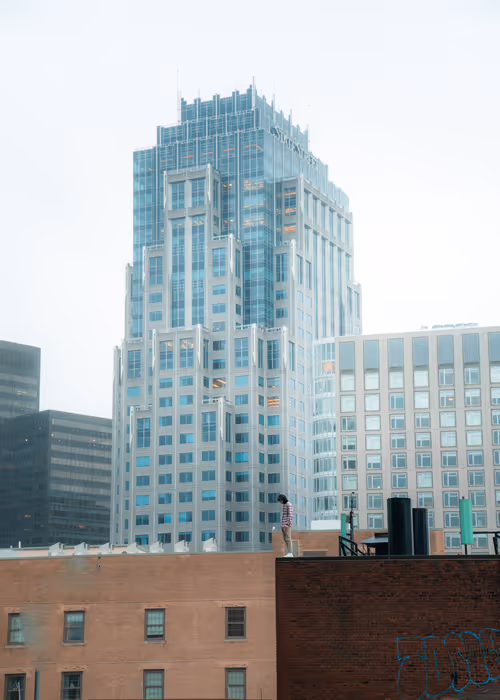 Item #20683655856909244943666558702456579752991818578261390304519587107233071104001 Media