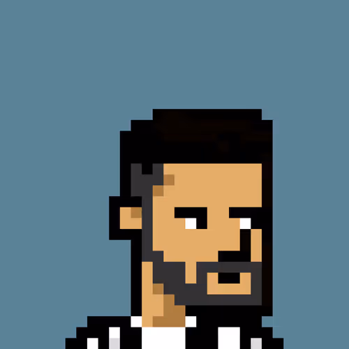 Item #65633405533362119300005808197783745899881632782069196358388770681611572215809 Media