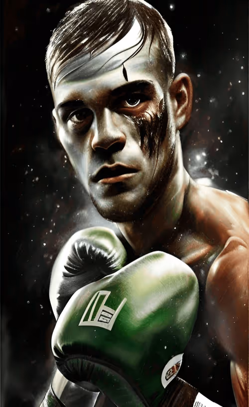 Item #95455366613686361524981281394233087192122242107650903076403815784424692252673 Media