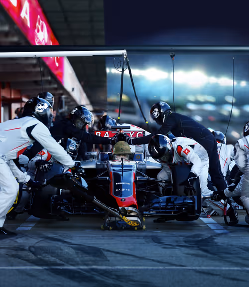 Item #11477097438385743368340173784731115516435805291836350507195325144929006518282 Media