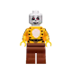 71946527029794789900267572025294951371998418751885670326679076645471124455425