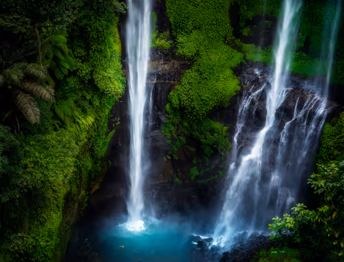 Item #21220469228534161722966740220047830052013954901573509815299023109432746704897 Media