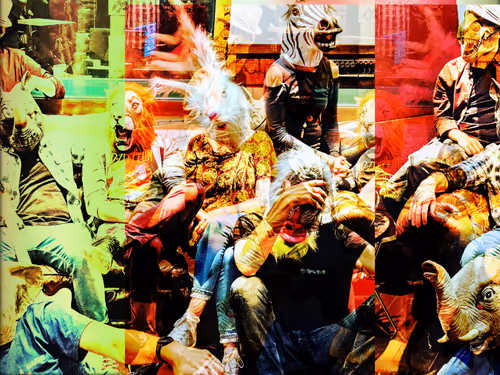 Item #90843724942320067087991951012137122671469692331800068523007455384370491162625 Media