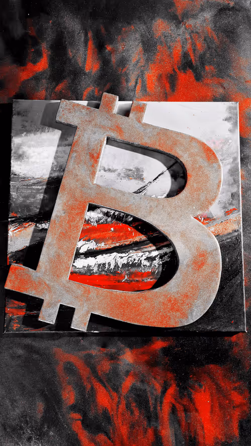 Item #89464880825381835396729481268139855823899984568693713148567186760983979753473 Media