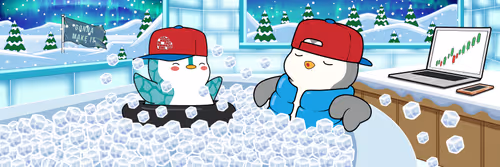 Item #48232363962394945363682121236636604299231149969053461741307884106148699176961 Media