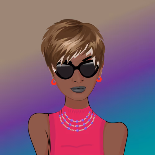 Item #62645701800855033294346143468456607463385756074044217451509629315930371653633 Media