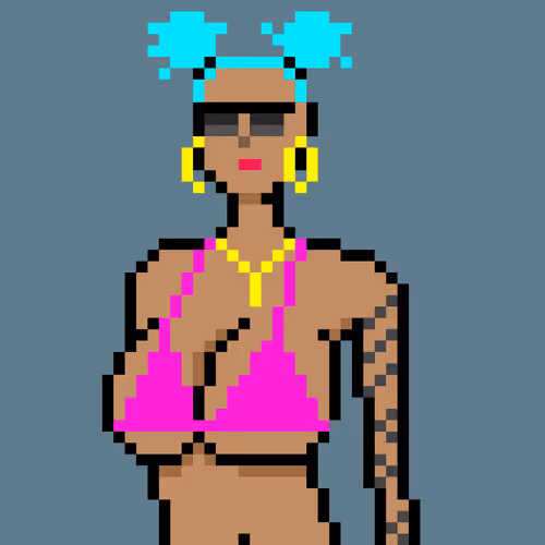 Item Media