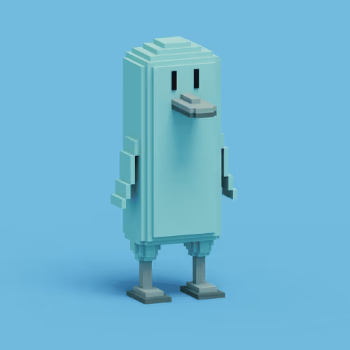 Item #46626391911597587875265226549521001034338391164475503533840738873091312058369 Media