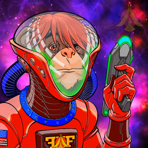 Item #55108469602757585644530758932156775651083411648839264323544937012854519758849 Media