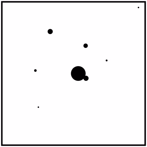 Item #98143945539573425541767838001283334029945944596013708499760820999697752653825 Media