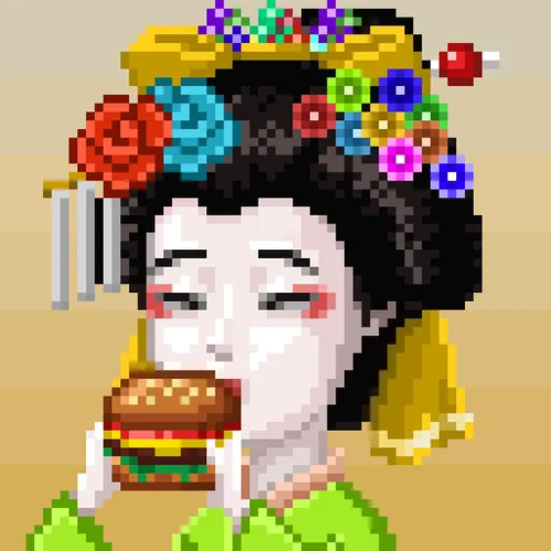 Item #100842064401794544918019904789203311623224012948960746018490998211344259350529 Media