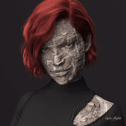 Item #106091671298434051116619795098611320807811274215379081403180879032289182351361 Media