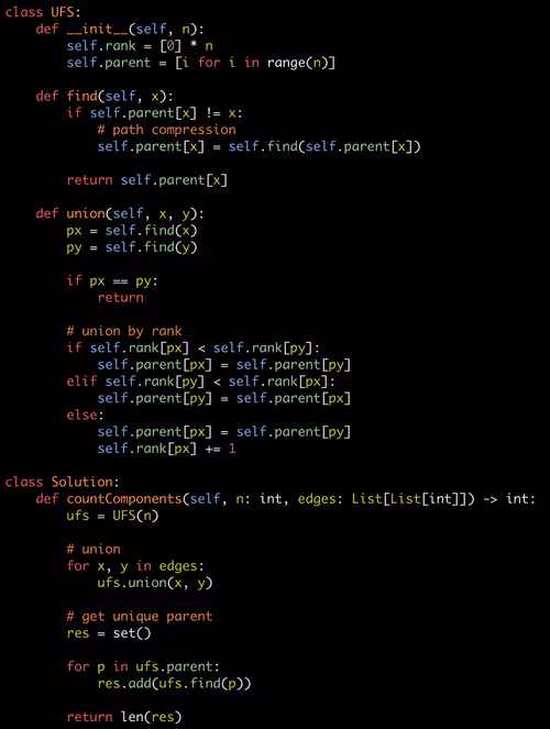 Item #48547636276763959428826048071028271917649675127559383609433609391422146871297 Media