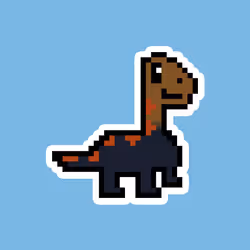 80763889429207695160502523003996287916674696486606694473022813473205930426369