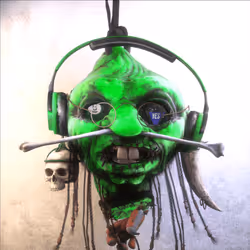 86360297330094040720973855904422787728011161826226650343371520047675554660353
