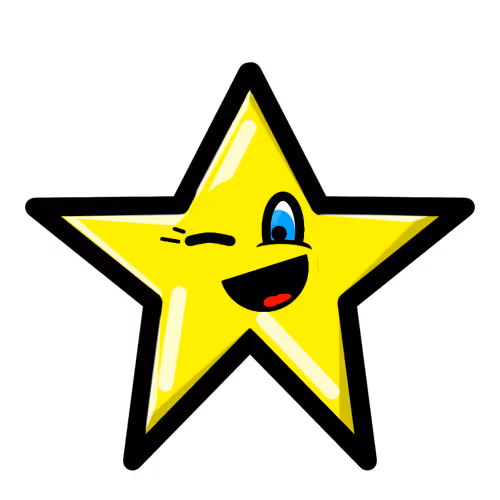 Item #55651298570530227685730020058490435362199217495158449054961473221701515870209 Media