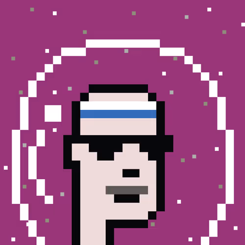 Item #62601857576011307032850280179521211881951535553599867205469851776564259192833 Media