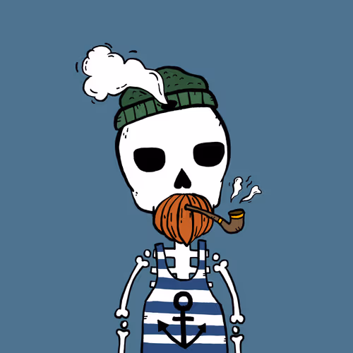 Item #91105014369299717891788106593264826280307231472506207609777712798401399095297 Media