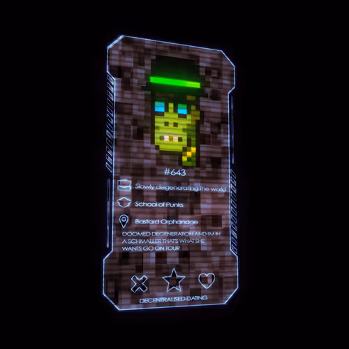 Item #47632170701796682895002456729961352631602098483064003410575292147553143881729 Media