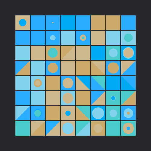 Item #36531988286593147983804448989073758500561332652670036049955866888477165486081 Media