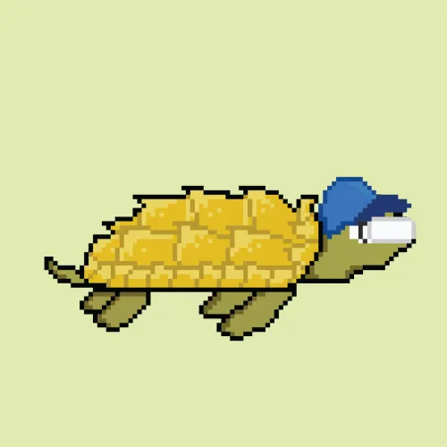 Item #68368698408735247365987675467258475760835663587921114808256067205083498020865 Media