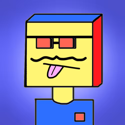 Item #106529418571810673150453308330646455932171833918825374941171778960005668012033 Media