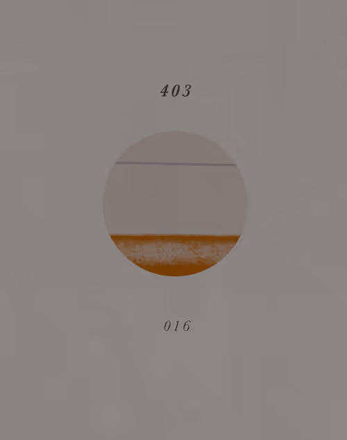 Item #110683211875433478720607093803783376166773559488403467374692104395598369652737 Media