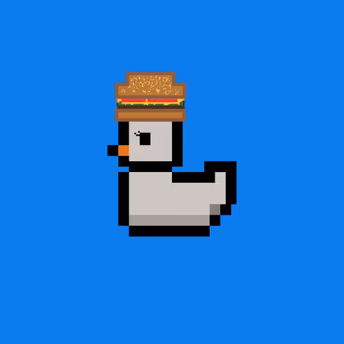 Item #20665096581624158331856602364445349778766948831047291998983543350248127594497 Media