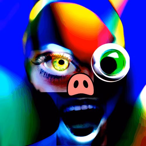 Item #31254317026565186829076395925043458978417340858842999317506060759895723999233 Media