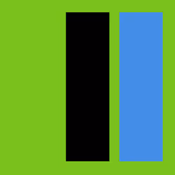 34011329201909022080316544634153180917762331915093339876855279807880499298305