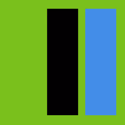 Item #34011329201909022080316544634153180917762331915093339876855279807880499298305 Media