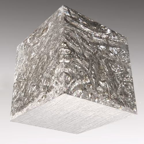 40627116782616918718489306716891674659179423787456833686993748327451785691137