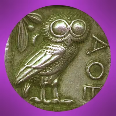 Item #100095462007039207932030423235831750976575915877754761965480896974249235841031 Media