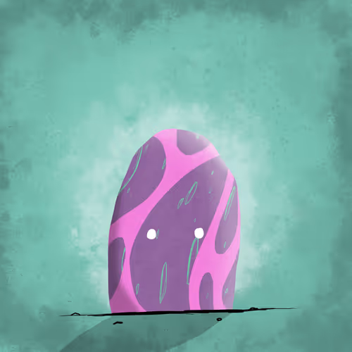 Item #26113277648276104398237715326786530104313078694794183262637216371843067281409 Media