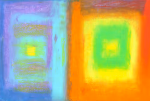 Item #13934243290529806368964585825036521935178473085357694684673957238134034923521 Media