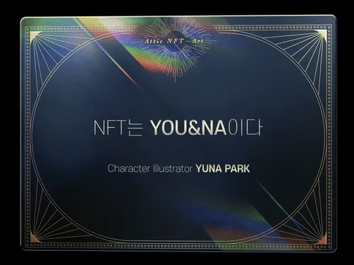 Item #113716648198878213927935980282598681473012746428845078633734582979940348592129 Media