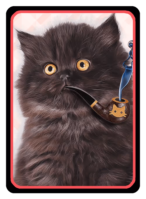 Item #64681592105974998997563651196983186043438714923393527507417484499202185625601 Media